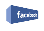<img src="facebook.jpg" alt="כתיבת תוכן ברשתות החברתיות">