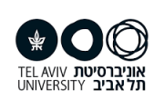 אוני תל אביב