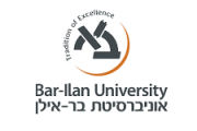 בר אילן